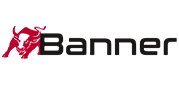 logo-jenama-bateri-kereta-banner-website-jpcarbatteryservice.com