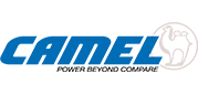 logo-jenama-bateri-kereta-camel-website-jpcarbatteryservice.com