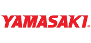 logo-jenama-bateri-kereta-yamasaki-website-jpcarbatteryservice.com